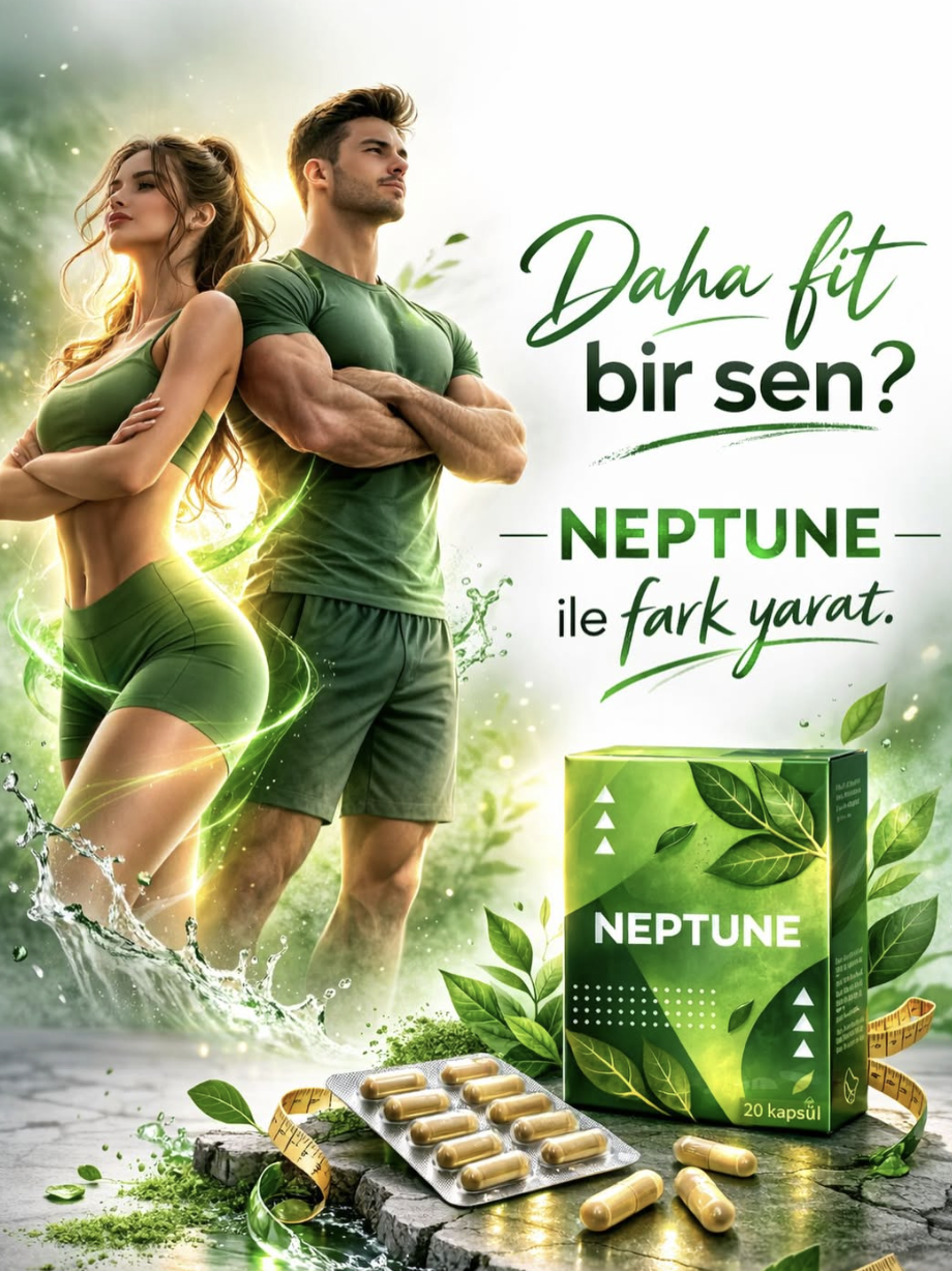 Kullanıcı Sonuçları 1